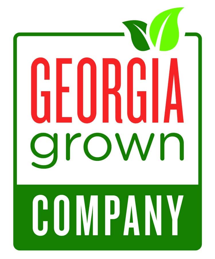 Georgia Grown Company