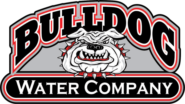 Bulldog Water Company