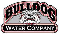 Bulldog Water Company